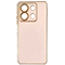 گارد کیس مدل MYCASE برای گوشی شیائومی Redmi Note 13